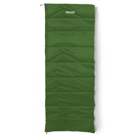 DOUBLE sleeping bag Easy Camp MOON 200 DOUBLE