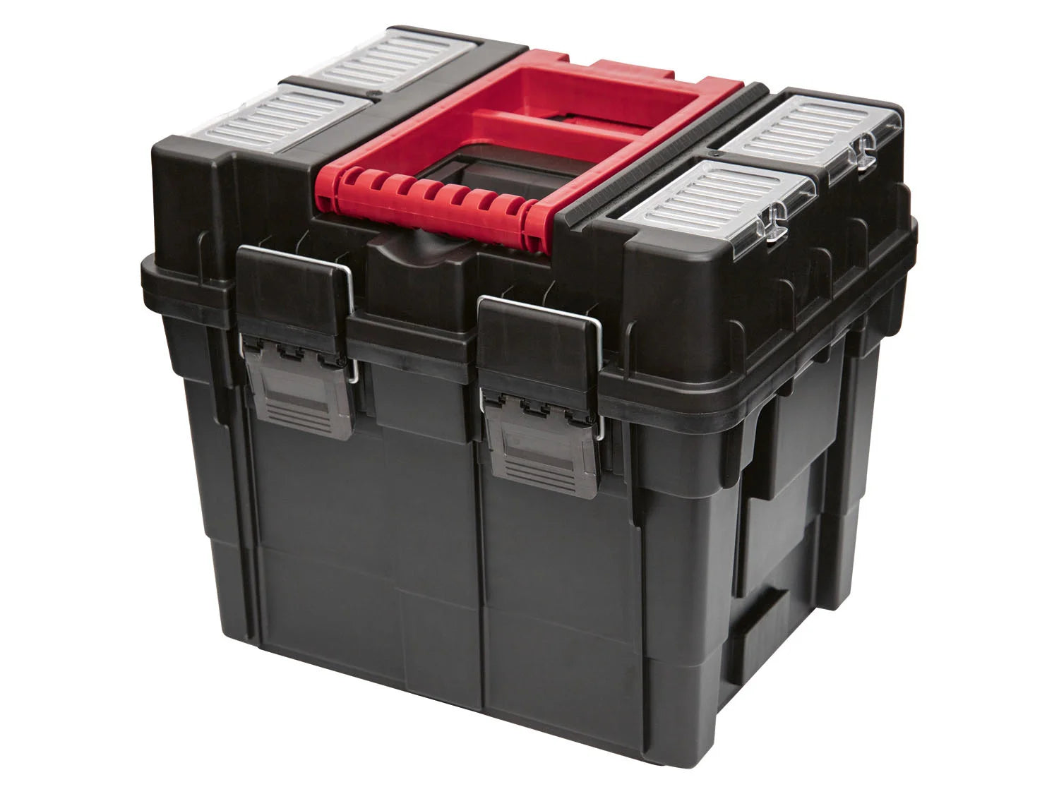 PARKSIDE tool trolley, with plug-in system