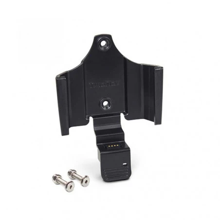 TwoNav Cradle Aventura / Trail (sin QuickLock) - Soporte ciclismo GPS