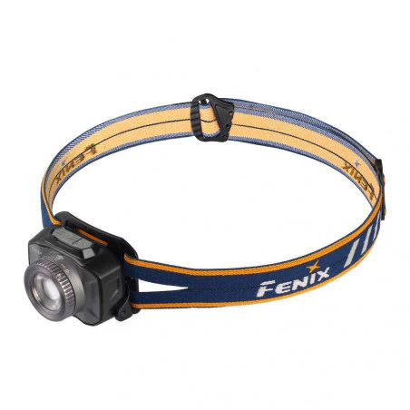 Fenix ​​HM61R Multifunctional Rechargeable - Headlamp