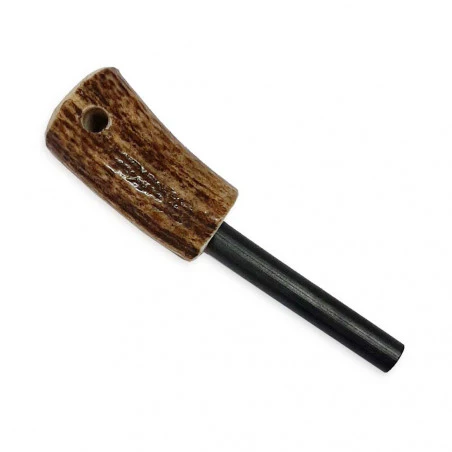 Light My FireSteel BIO Scout cocoshell - Ferrocerio