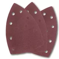 Multi-Sander TE-OS 1320