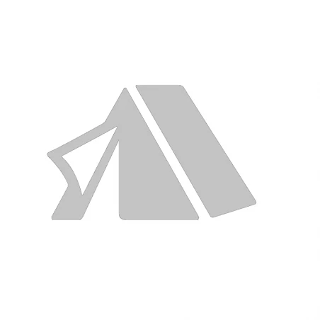 DIFFERENZIA PORTEN SHIPPING GERMANY 3 PACKAGES