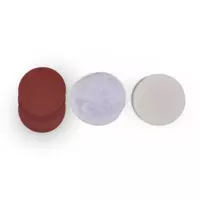 Cl. Polishing and cutting machine CE-CP 18/180 Li E-Solo