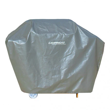 Universal barbecue cover L Campingaz