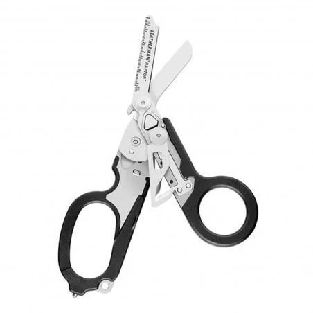 Hosa multipurpose knife multitool PLIERS 18 WORK