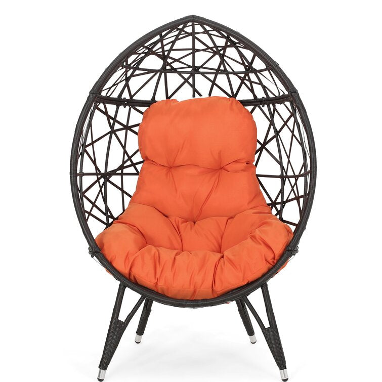 Watford 1 Person Porch Swing