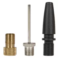 Hybridkompressor PRESSITO