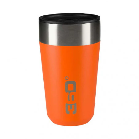 Crespo AL/101 - Seilbar kitchen cabinet with 4 shelves