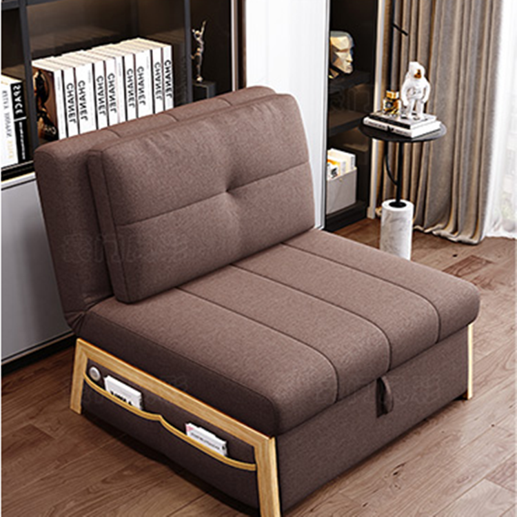 ONLY NEED $49.99 FREE SHIPPING