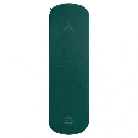 Pinguin Sherpa 30 NX blue - Self-inflating mat