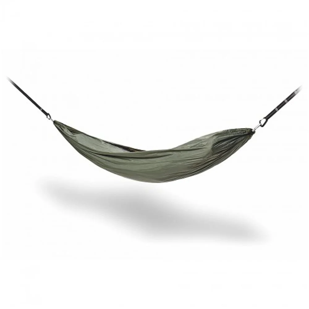 Columbus UL HAMMOCK - Hamaca de trekking ultraligera