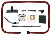 Nass-/Dry Vacuum Cleaner (elektiert) TE-VC 2230 SACL; EX; UKCA