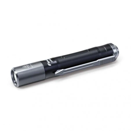 Maglite® ML25LT 2C Black Led - Flashlight