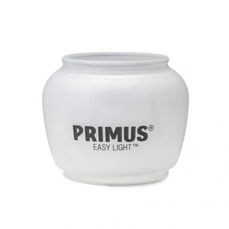 Primus Easylight Duo Lantern - Lampara de gas