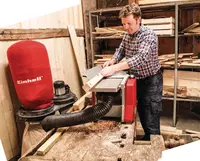 Accessory set engraving tool