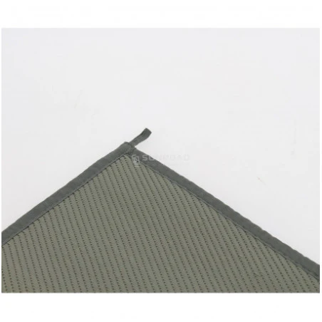 Baya Sun floor 5 x 2.5 m - Caravan advance floor 400 gr.