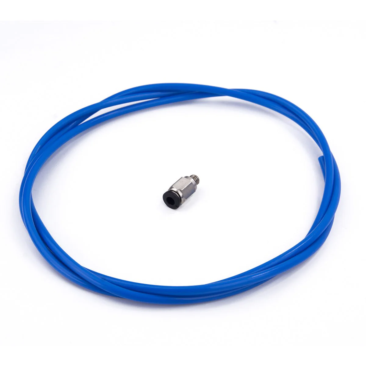 Pneumatic Connector With PTFE Teflonto To LK1/LK4/LK4 Pro/LK5 Pro