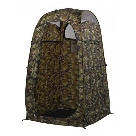 Pack of 3 RUBBER BALLS for beach paddles