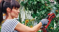 Cordless Pruning Saw GE-GS 18 Li-Solo