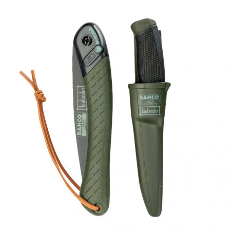 North Star Cord 10 U-Bahnen - Rope for Shelter or Zart Clothes