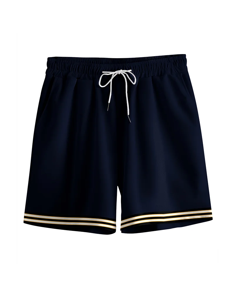 Hampton University Shirt