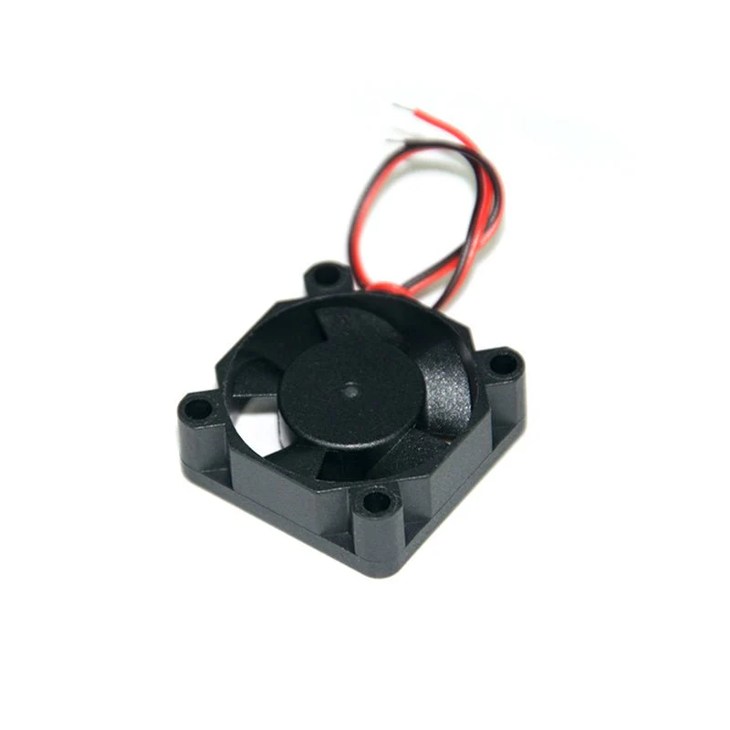 Fan 4010 to LK1/LK4/LK4 PRO