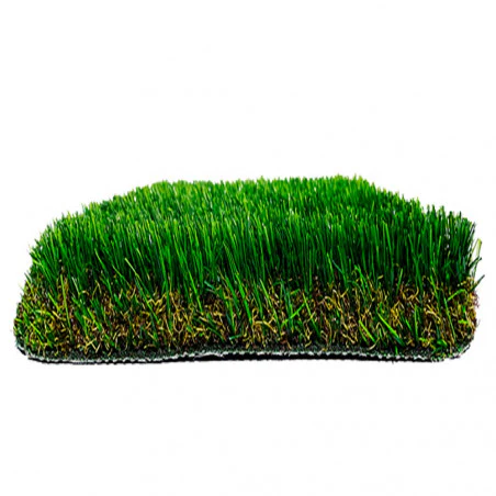 Baya Sun floor 4.5 x 2.5 m - Caravan advance floor 400 gr.