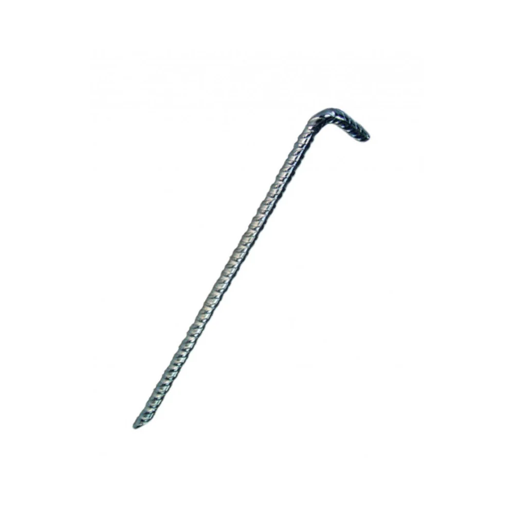 REINFORCED PEAK 20 CM